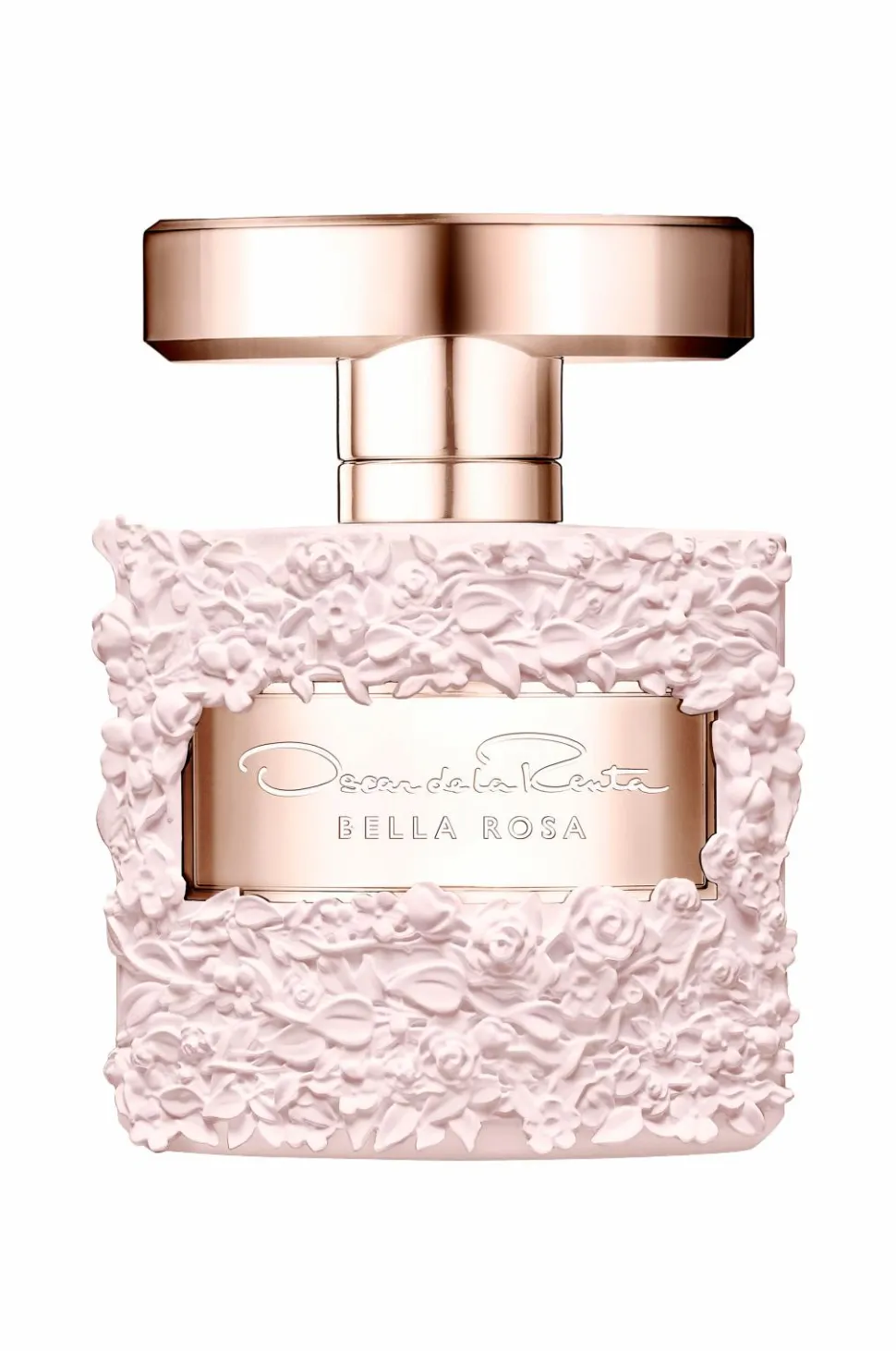 Oscar de la Renta Bella Rosa Edp