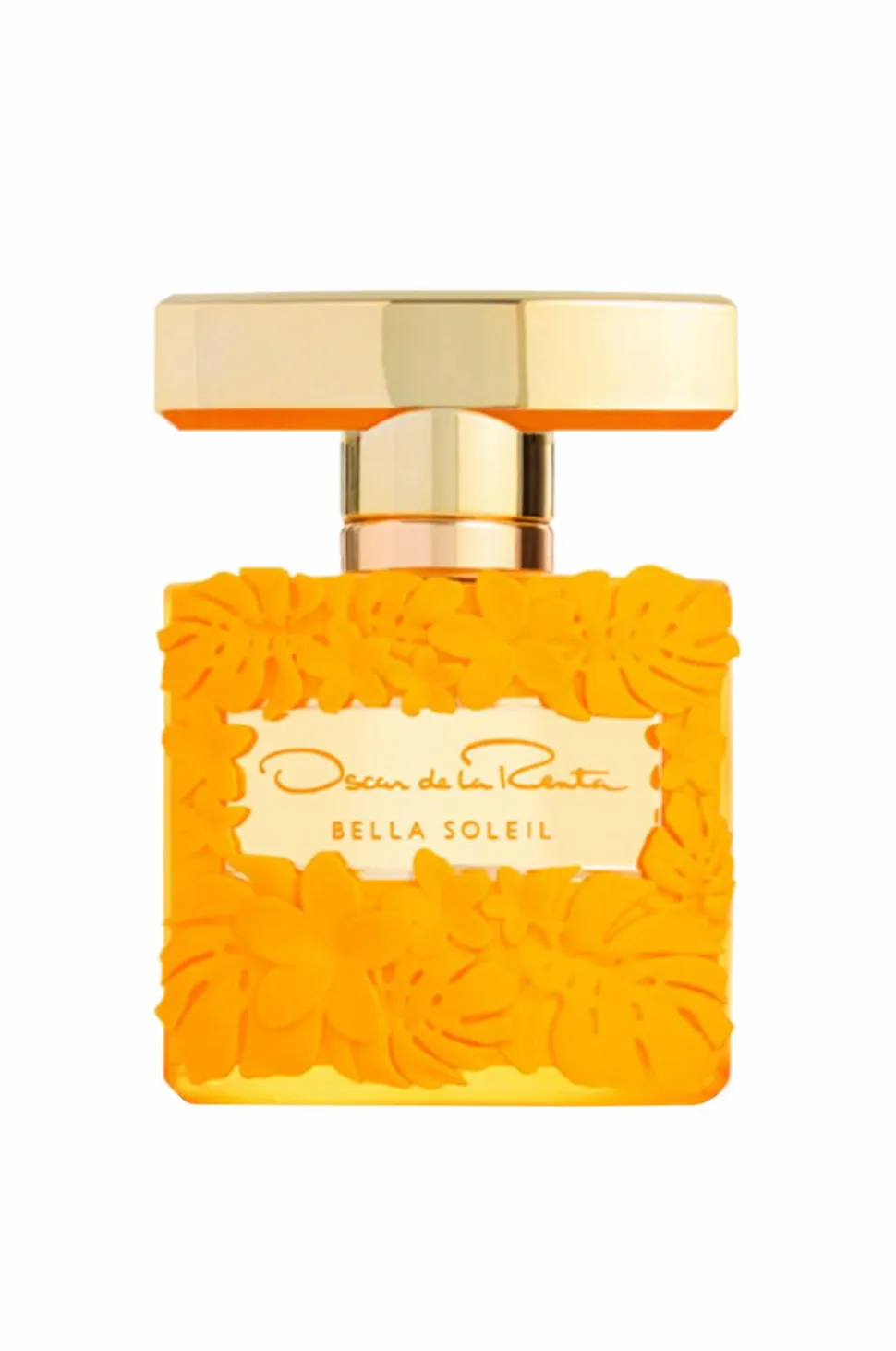 Oscar de la Renta Bella Soleil Edp