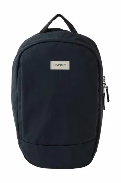 Osprey Arcane Small Day