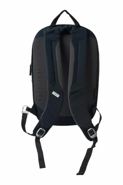 Osprey Arcane Small Day