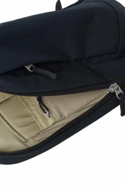 Osprey Arcane Small Day