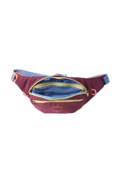 Osprey Bæltetaske Daylite Waist