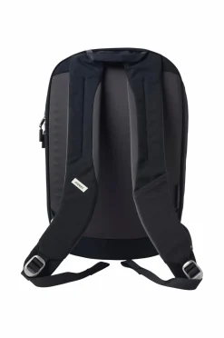 Osprey Rygsæk Arcane Small Day Black