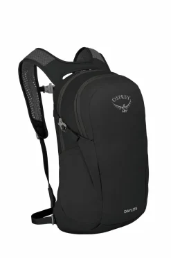 Osprey Rygsæk Daylite 13 l
