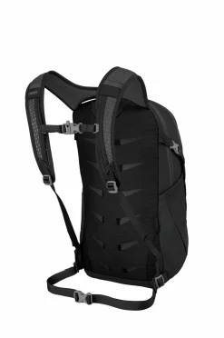 Osprey Rygsæk Daylite 13 l