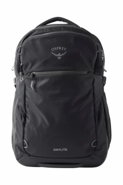 Osprey Rygsæk Daylite Travel Pack 35