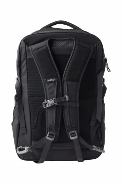 Osprey Rygsæk Daylite Travel Pack 35