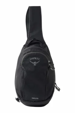 Osprey Rygsæk Daylite Sling