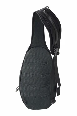 Osprey Rygsæk Daylite Sling