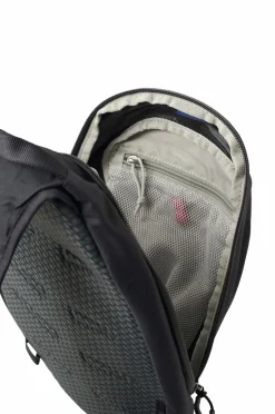 Osprey Rygsæk Daylite Sling