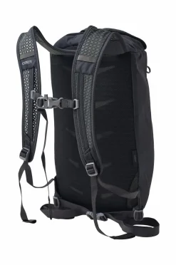 Osprey Rygsæk Daylite Cinch Black O/S