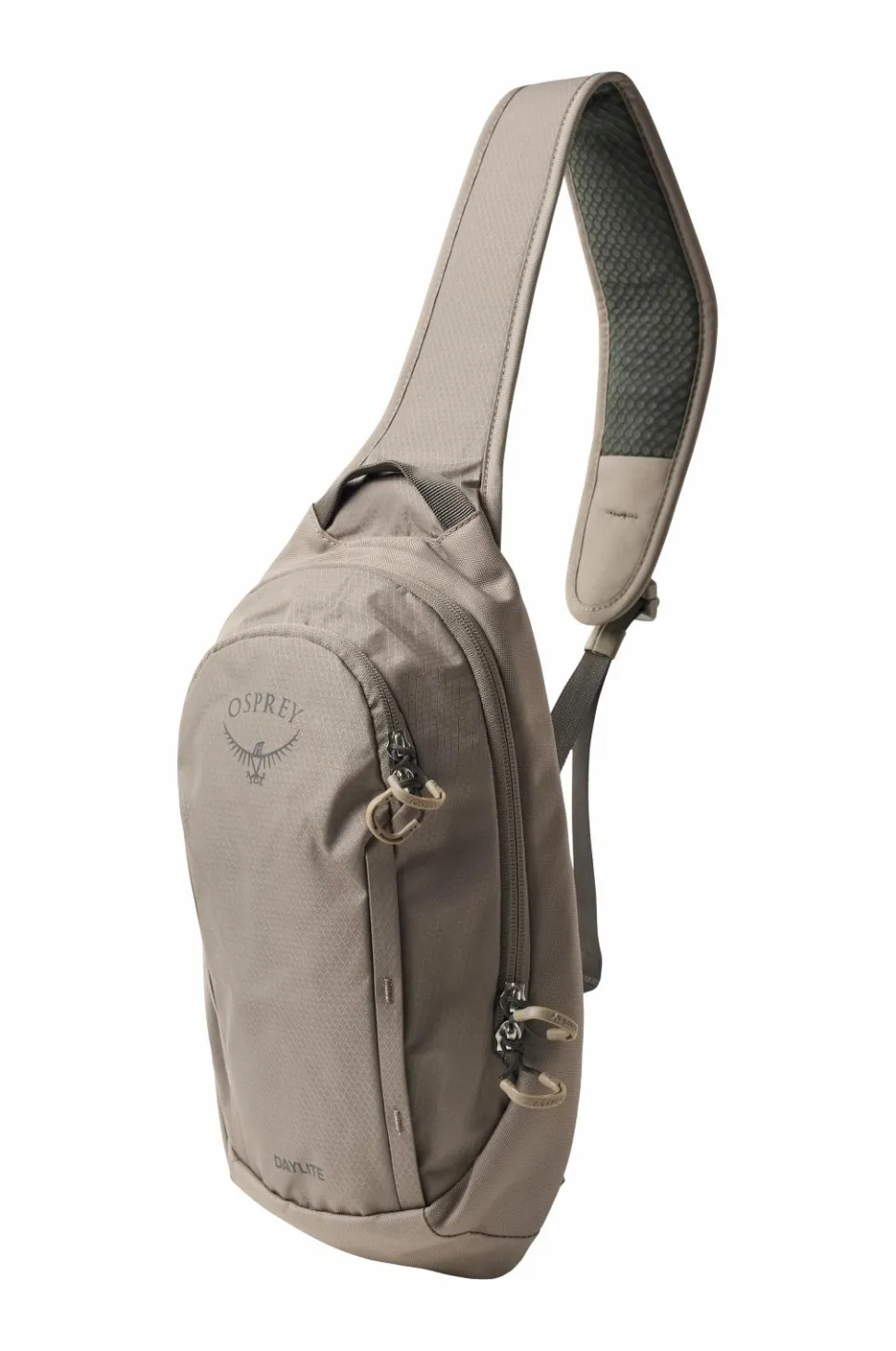 Osprey Rygsæk Daylite Sling