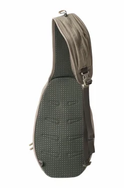 Osprey Rygsæk Daylite Sling