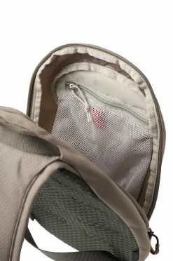 Osprey Rygsæk Daylite Sling