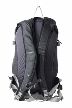 Osprey Rygsæk Glade 20