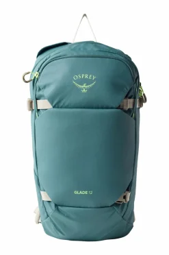 Osprey Rygsæk Glade 12