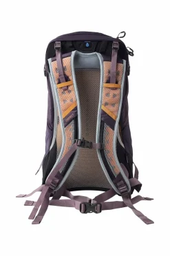 Osprey Rygsæk Hikelite 26