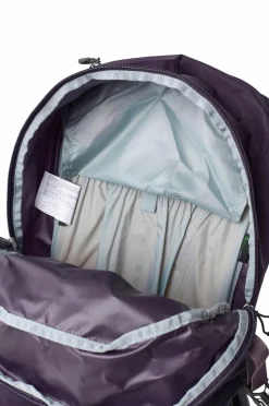 Osprey Rygsæk Hikelite 26