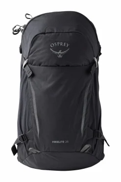 Osprey Rygsæk Hikelite 26