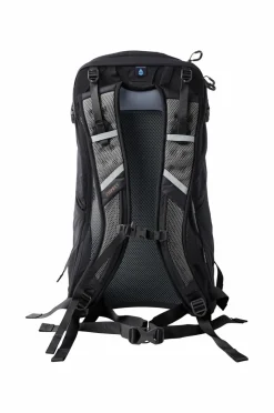 Osprey Rygsæk Hikelite 26