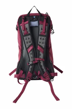 Osprey Rygsæk Hikelite 26