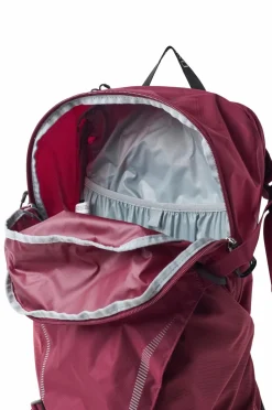 Osprey Rygsæk Hikelite 26