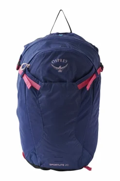 Osprey Rygsæk Sportlite 20