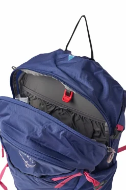 Osprey Rygsæk Sportlite 20