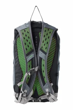 Osprey Rygsæk Sportlite 20