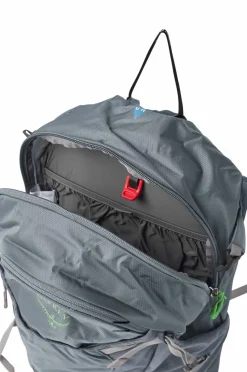 Osprey Rygsæk Sportlite 20
