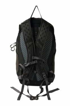 Osprey Rygsæk Sportlite 20