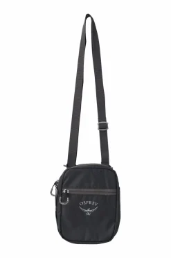 Osprey Taske Daylite Small Crossbody