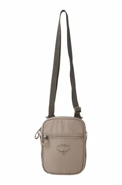 Osprey Taske Daylite Small Crossbody