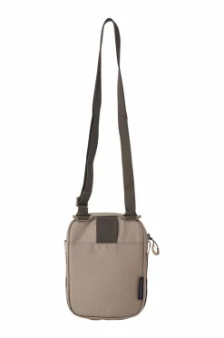 Osprey Taske Daylite Small Crossbody