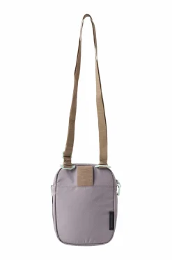 Osprey Taske Daylite Small Crossbody