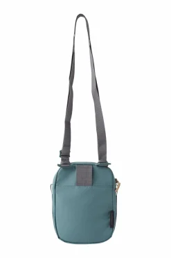 Osprey Taske Daylite Small Crossbody