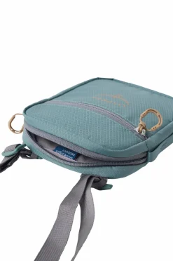 Osprey Taske Daylite Small Crossbody