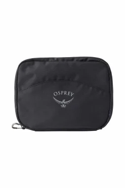 Osprey Toilettaske Daylite Hanging Toiletry Kit
