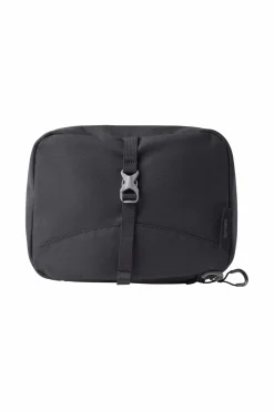Osprey Toilettaske Daylite Hanging Toiletry Kit