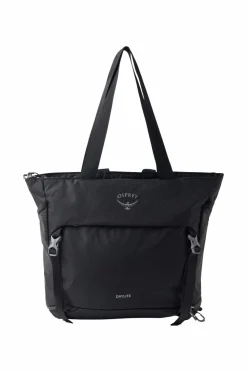 Osprey Tote bag Daylite Large Tote