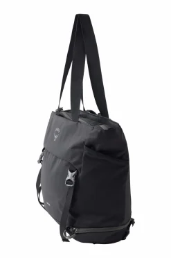 Osprey Tote bag Daylite Large Tote