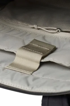 Osprey Tote bag Daylite Large Tote