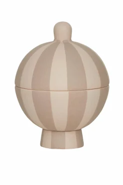 OYOY Living Design Bonbonniere Toppu