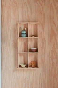 OYOY Living Design Bonbonniere Toppu