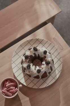 OYOY Living Design Bord Arca