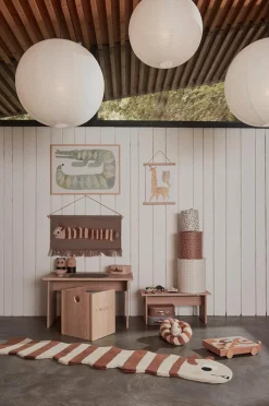 OYOY Living Design Bord Arca