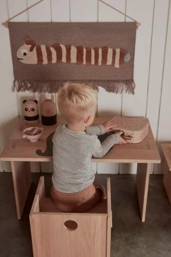 OYOY Living Design Bord Arca