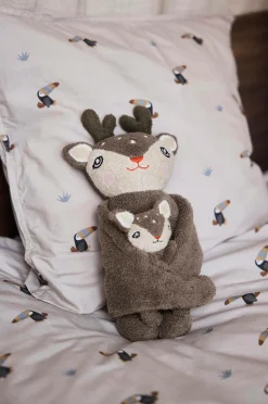 OYOY Living Design Dea & Baby Dac Hjort