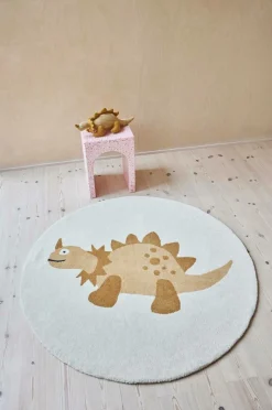 OYOY Living Design Dinosaur Billy