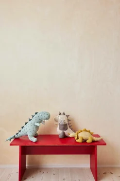 OYOY Living Design Dinosaur Billy